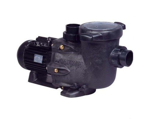 Насос Hayward Tristar SP32301 (220В, 32.5м³/ч, 3лс)
