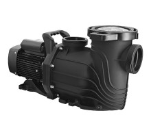 Насос AquaViva LX SFE200T (380В, ПФ, 22.5м³/ч*12м, 1.5кВт, 2лс)
