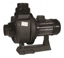 Насос Hayward HCP11553E7 KT510T2.B IE3 (380В, 70м³/ч*12м, 4.7кВт, 5.5лс)