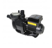 Насос Aquaviva SPV150 (220В, 20м³/ч, 1.5лс) с пер. скор.