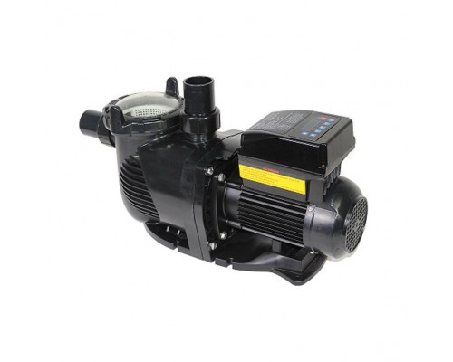 Насос Aquaviva SPV150 (220В, 20м³/ч, 1.5лс) с пер. скор.