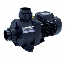 Насос Hayward HCP09151E2 KNG150 M.B IE2 (220В, 22.4м³/ч*10м, 1.6кВт, 1.5лс)