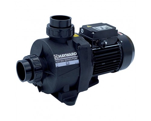 Насос Hayward HCP09151E2 KNG150 M.B IE2 (220В, 22.4м³/ч*10м, 1.6кВт, 1.5лс)