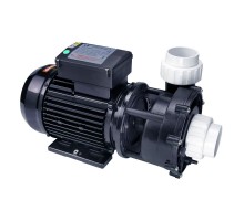 Насос Aquaviva LX LP150M (220В, 25м³/ч, 1.5лс)