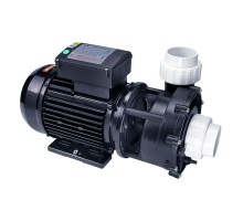 Насос Aquaviva LX LP200M  (220В, 27м³/ч, 2лс)