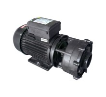Насос Aquaviva LX WP500-I (220В, 67м³/ч, 5лс)
