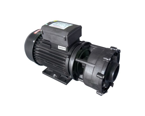 Насос Aquaviva LX WP500-I (220В, 67м³/ч, 5лс)