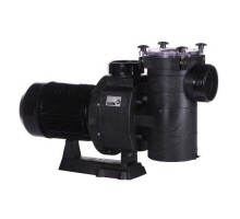 Насос Hayward HCP38251E KAP250 M.B (220В, 41м³/ч, 2.5лс)