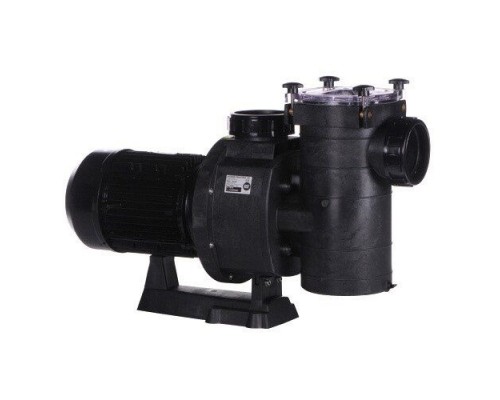Насос Hayward HCP38251E KAP250 M.B (220В, 41м³/ч, 2.5лс)