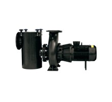 Насос Hayward HCP62153E7 (380В, 221м³/ч, 15лс)