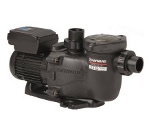 Насос Hayward Max-Flo XL SP2310VSTD (220В, 16.5м³/ч, 1лс), с пер. скор.
