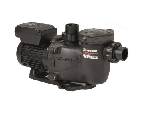 Насос Hayward Max-Flo XL SP2310VSTD (220В, 16.5м³/ч, 1лс), с пер. скор.