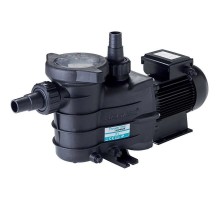Насос Hayward PL 81002E2 IE2 (220В, ПФ, 5.4м³/ч*8м, 0.27кВт, 0.25лс)