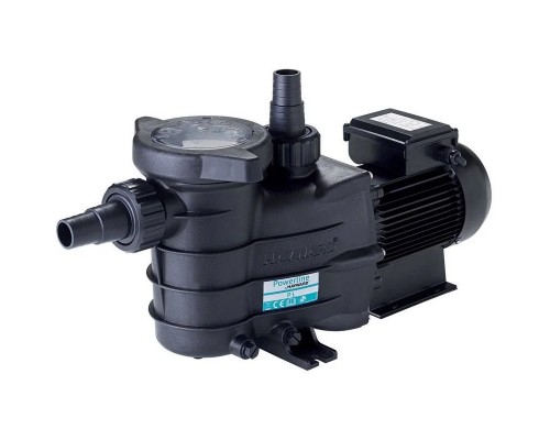 Насос Hayward PL 81002E2 IE2 (220В, ПФ, 5.4м³/ч*8м, 0.27кВт, 0.25лс)