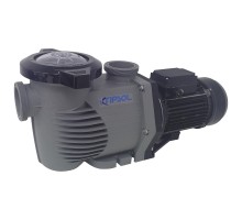 Насос Kripsol KPR 250 T1 IE3 (380В, ПФ, 30м³/ч*10м, 2.4кВт, 2.5лс)
