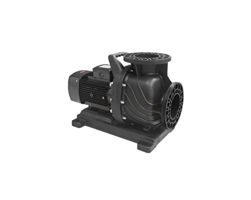 Насос AquaViva LX WLP1000T (380В, 110м³/ч*12м, 7.5кВт, 10лс)