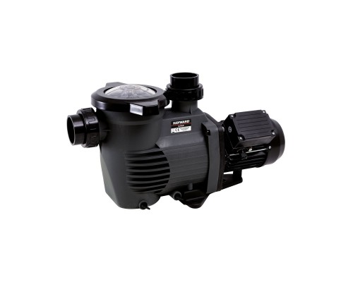 Насос Hayward K-FLO SPK12610XY3 (380В, ПФ, 15.4м³/ч*10м, 1.09кВт, 1лс, IE3)