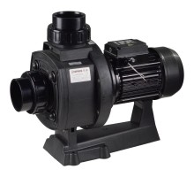 Насос Hayward HCP10253E KA250 IE3 (380В, 44м³/ч*10м, 2.3кВт, 2.5лс)