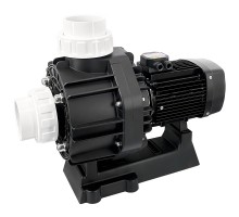 Насос AquaViva LX SHCP10-300 (220В, 50м³/ч10м, 2.2кВт, 3лс)
