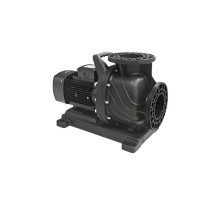 Насос для бассейна AquaViva LX WLP1000T для соленой воды