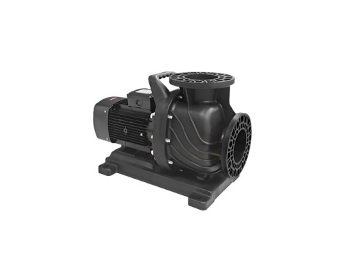 Насос для бассейна AquaViva LX WLP1000T для соленой воды