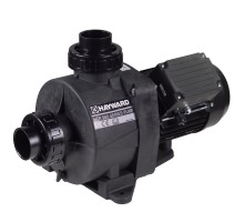 Насос Hayward HCP09203E KNG200 IE3 (380В, 26.2м³/ч*10м, 1.92кВт, 2лс)