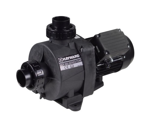 Насос Hayward HCP09203E KNG200 IE3 (380В, 26.2м³/ч*10м, 1.92кВт, 2лс)