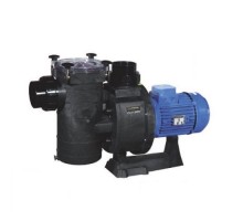 Насос Hayward HCP42553E KAL500T2 IE3 (380В, ПФ, 68м³/ч*12м5.5HP1450rpm)