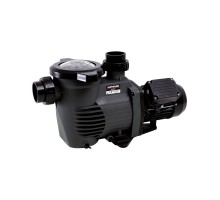 Насос Hayward K-FLO SPK12605XY1 (220В, 7.5м³/ч, 0.5лс)