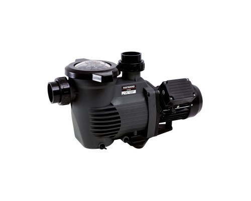 Насос Hayward K-FLO SPK12605XY1 (220В, 7.5м³/ч, 0.5лс)
