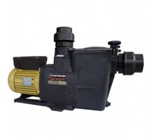 Насос Hayward SP2616XY221 Super Pro (220В, 17м³/ч, 1.5лс)