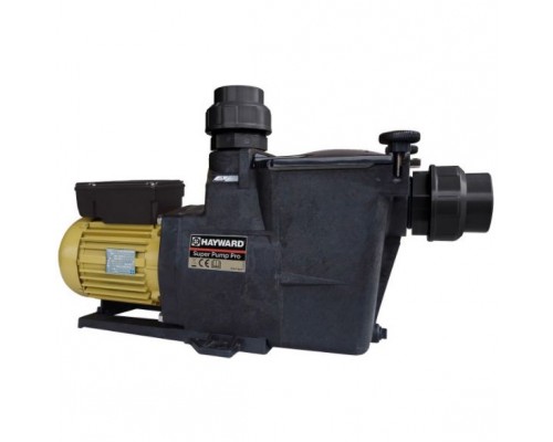 Насос Hayward SP2616XY221 Super Pro (220В, 17м³/ч, 1.5лс)