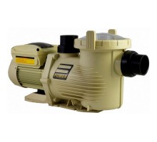 Насос Aquaviva EPV150 (220В, 25м³/ч, 1.5лс) с пер. скор.
