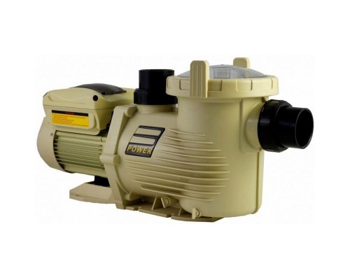 Насос Aquaviva EPV150 (220В, 25м³/ч, 1.5лс) с пер. скор.