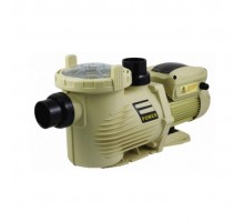 Насос Aquaviva EPV300 (220В, 34.5м³/ч, 3лс) с пер. скор.