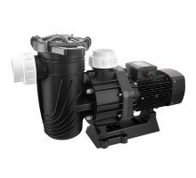 Насос AquaViva LX SHCP38-300 (220В, ПФ, 50м³/ч10м, 2.2кВт, 3лс)