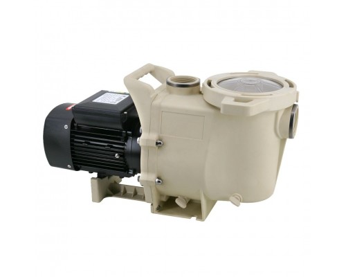 Насос Aquaviva LX SWPB300M  (220В, 28м³/ч, 3лс)