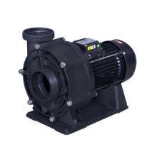 Насос AquaViva LX WTB300T (380В, 60м³/ч*8м, 3кВт, 4лс) вал AISI 316