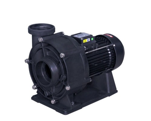 Насос AquaViva LX WTB300T (380В, 60м³/ч*8м, 3кВт, 4лс) вал AISI 316