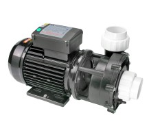 Насос AquaViva LX WP300-I (220В, 45м³/ч*10м, 2.2кВт)