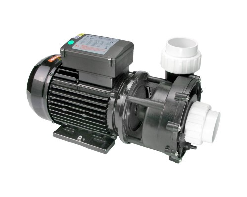 Насос AquaViva LX WP300-I (220В, 45м³/ч*10м, 2.2кВт)