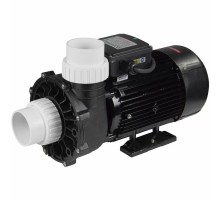 Насос AquaViva LX WP300-II (220В, 45м³/ч*10м, 0.45/2.2кВт, 0.62/3лс) 2-с-тной для SPA
