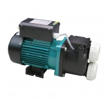 Насос Aquaviva LX XDA150M (220В, 18м³/ч, 1.5лс)