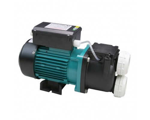 Насос Aquaviva LX XDA75M (220В, 7м³/ч, 0.75лс)