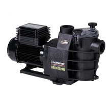 Насос Hayward Max Flo IE2 SP1811HW161E2  (220В, ПФ, 13м³/ч*8м, 0.98кВт, 1лс) PL Plus 81032
