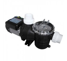 Насос Aquaviva LX SMP015M (220В, 4м³/ч, 0.25лс)