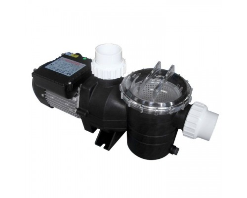 Насос Aquaviva LX SMP020M (220В, 7м³/ч, 0.35лс)