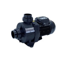 Насос Hayward HCP09101E KNG100 M.B(220В, 15.9м³/ч, 1лс)