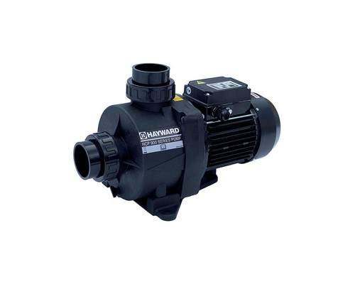 Насос Hayward HCP09201E2 IE2 KNG200 M.B (220В, 26.2м³/ч*10м, 1.92кВт, 2лс)