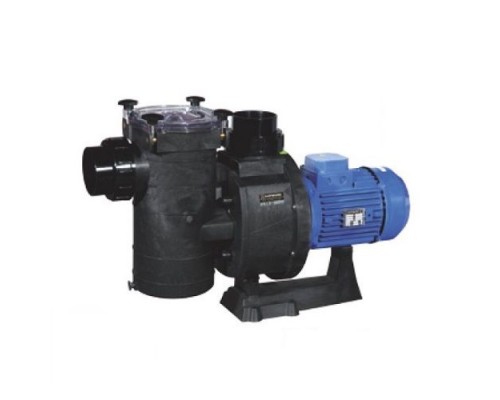 Насос Hayward HCP421003E KAL1000T2 IE3 (380В, 104м³/ч, 10лс)